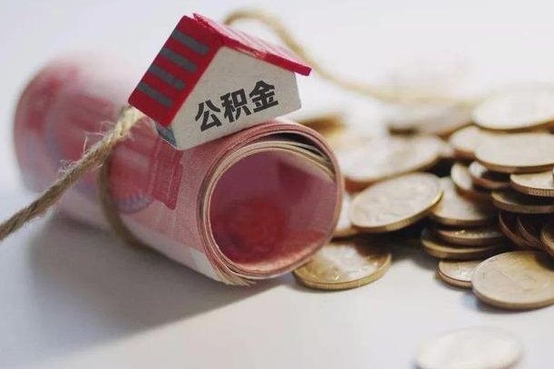 项城公积金找黄牛几天能批下来（公积金找黄牛几天能批下来啊）